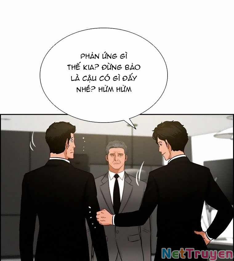 Chúa Tể Đồng Tiền 70 trang 97