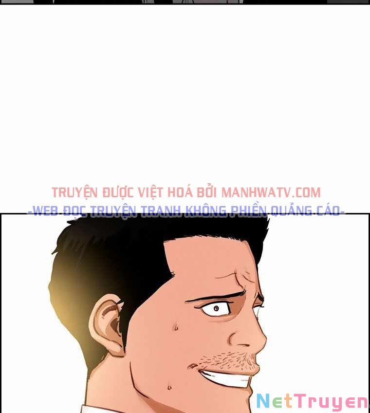 Chúa Tể Đồng Tiền 70 trang 98
