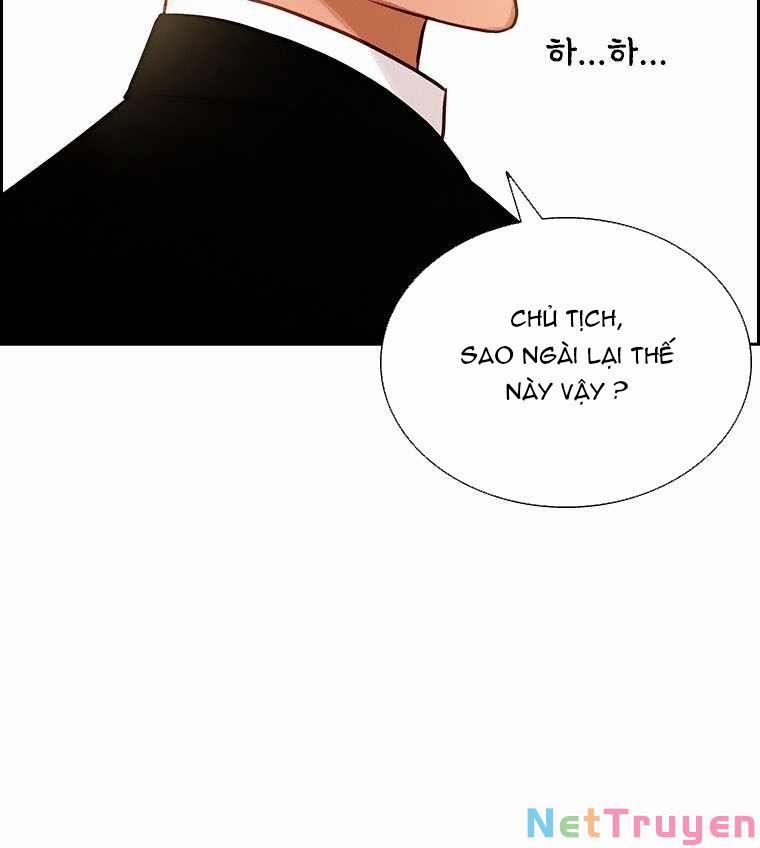 Chúa Tể Đồng Tiền 70 trang 99