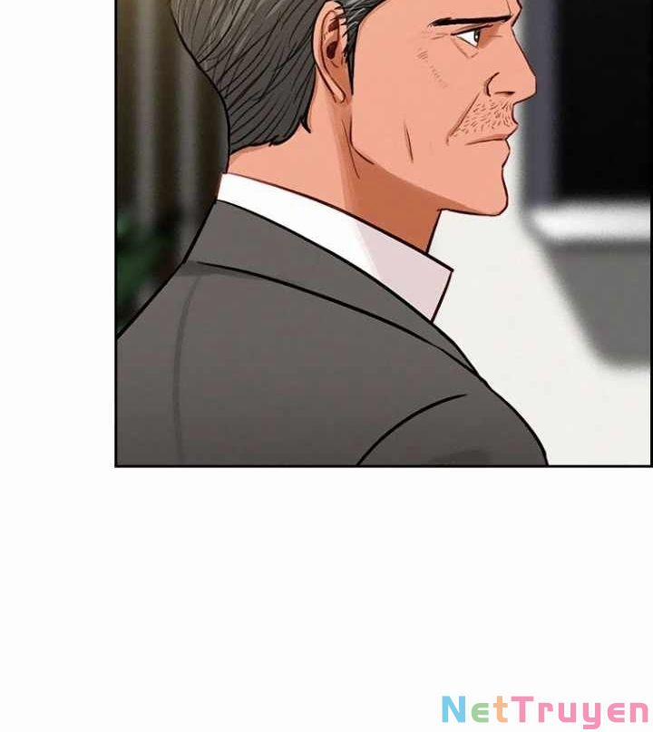 Chúa Tể Đồng Tiền 71 trang 10