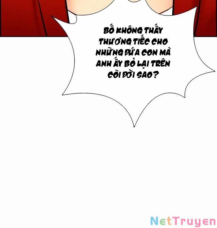 Chúa Tể Đồng Tiền 71 trang 100