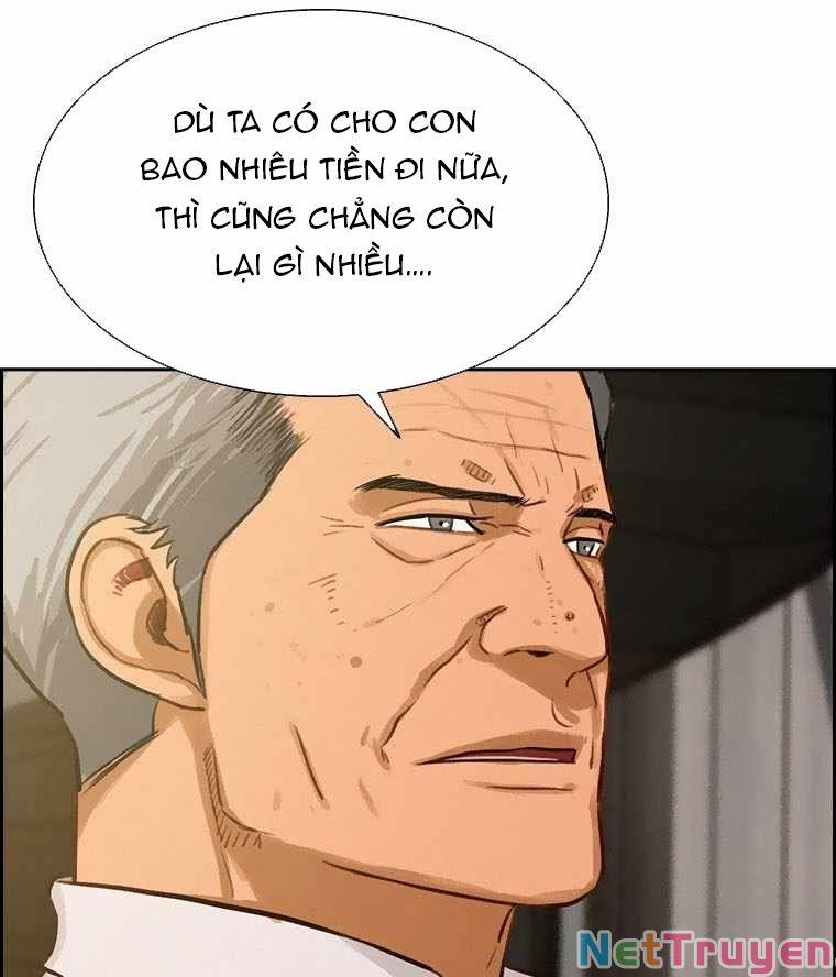 Chúa Tể Đồng Tiền 71 trang 101