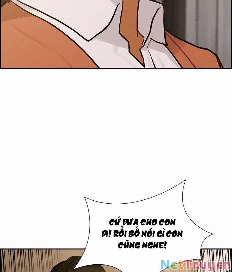 Chúa Tể Đồng Tiền 71 trang 102