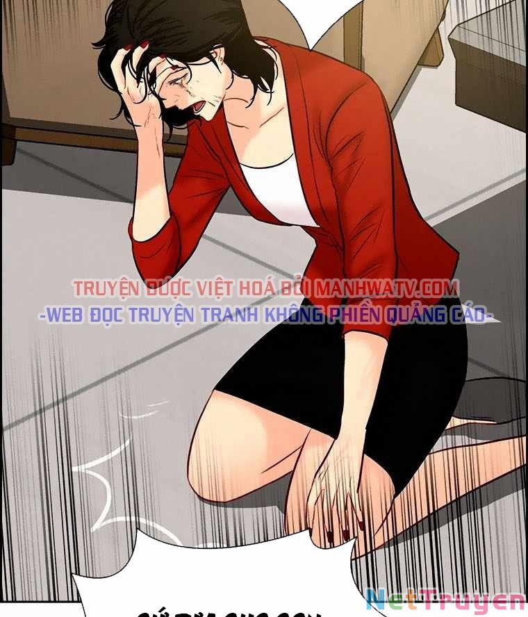 Chúa Tể Đồng Tiền 71 trang 103