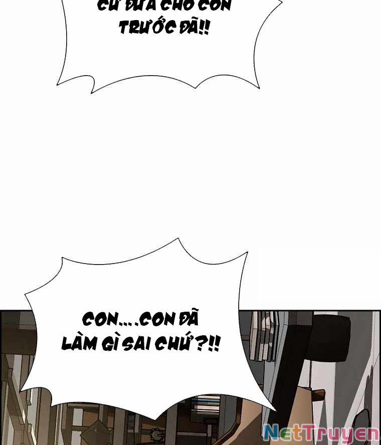 Chúa Tể Đồng Tiền 71 trang 104