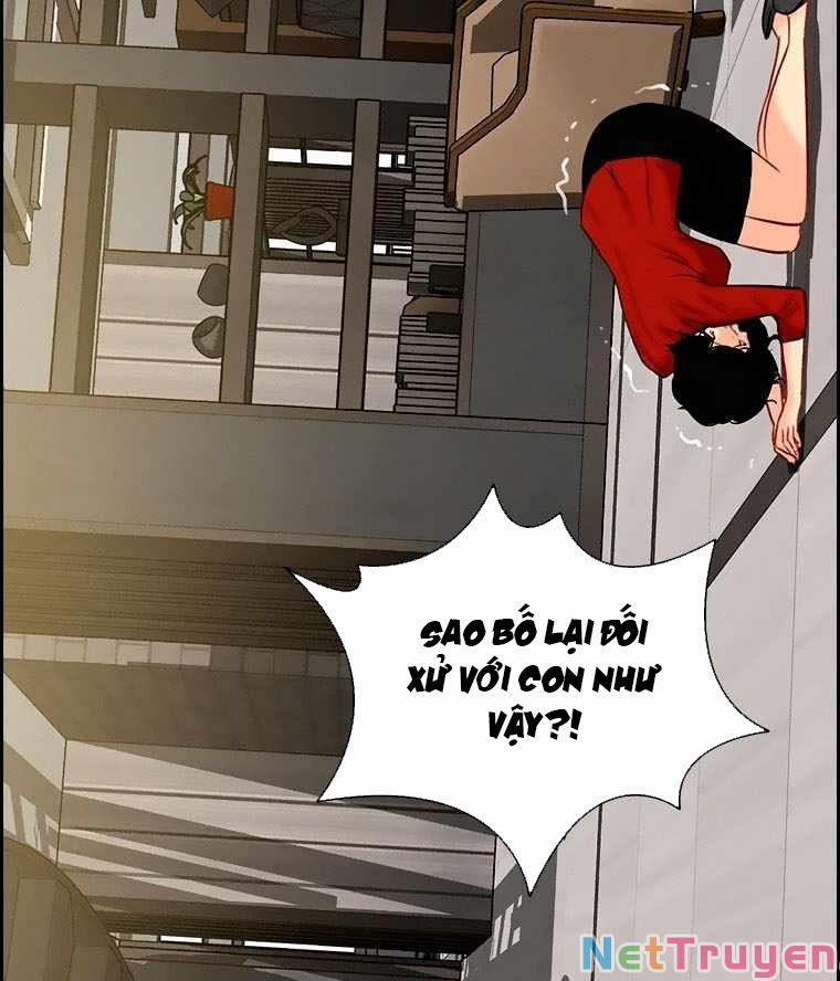 Chúa Tể Đồng Tiền 71 trang 105