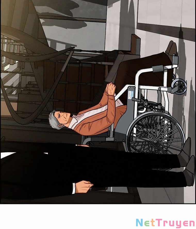 Chúa Tể Đồng Tiền 71 trang 106