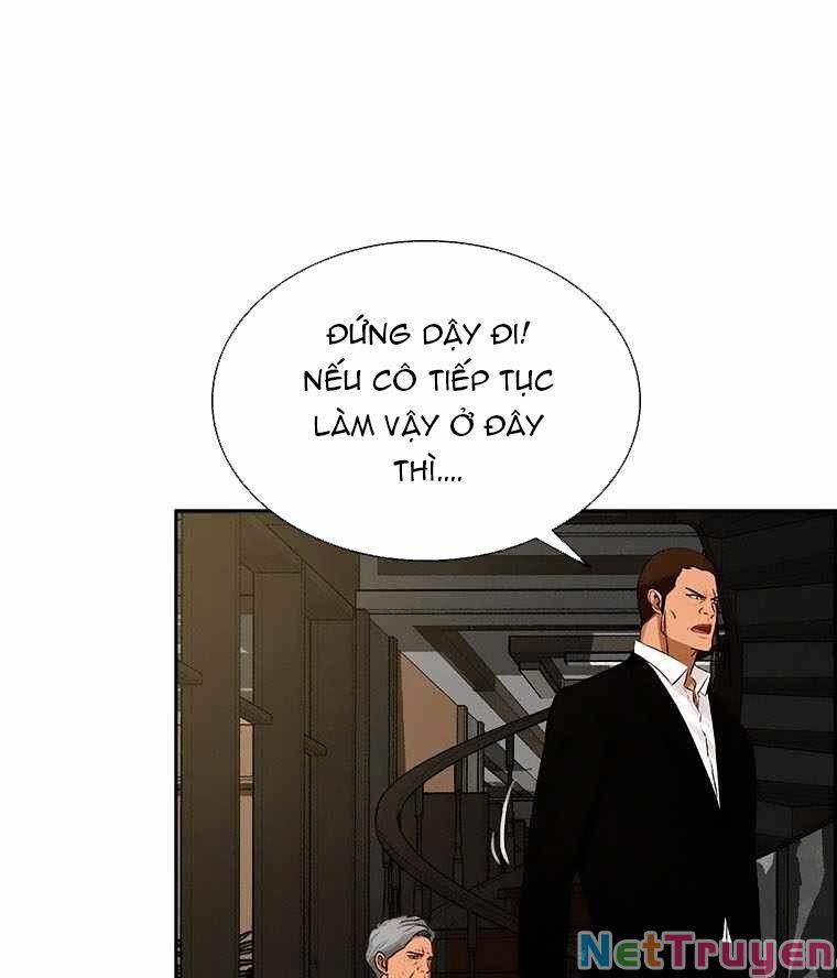 Chúa Tể Đồng Tiền 71 trang 107
