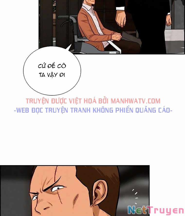 Chúa Tể Đồng Tiền 71 trang 108