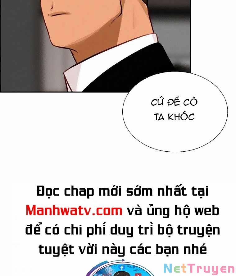 Chúa Tể Đồng Tiền 71 trang 109