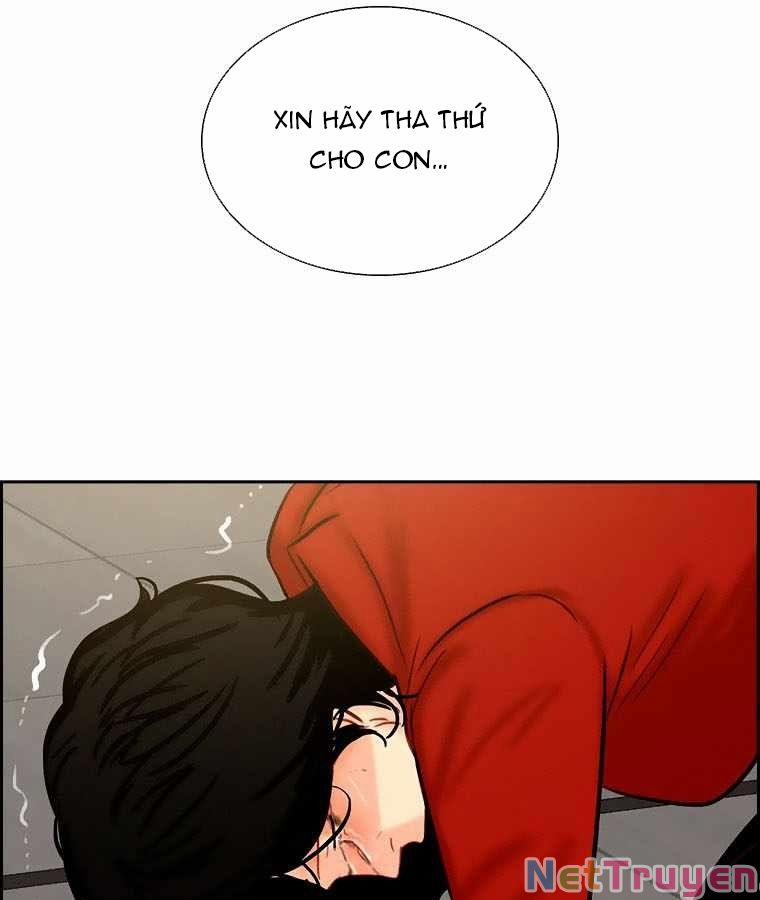 Chúa Tể Đồng Tiền 71 trang 111