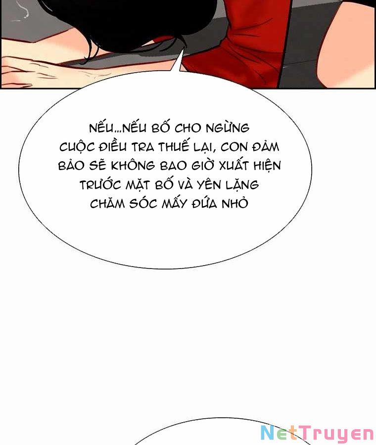 Chúa Tể Đồng Tiền 71 trang 112