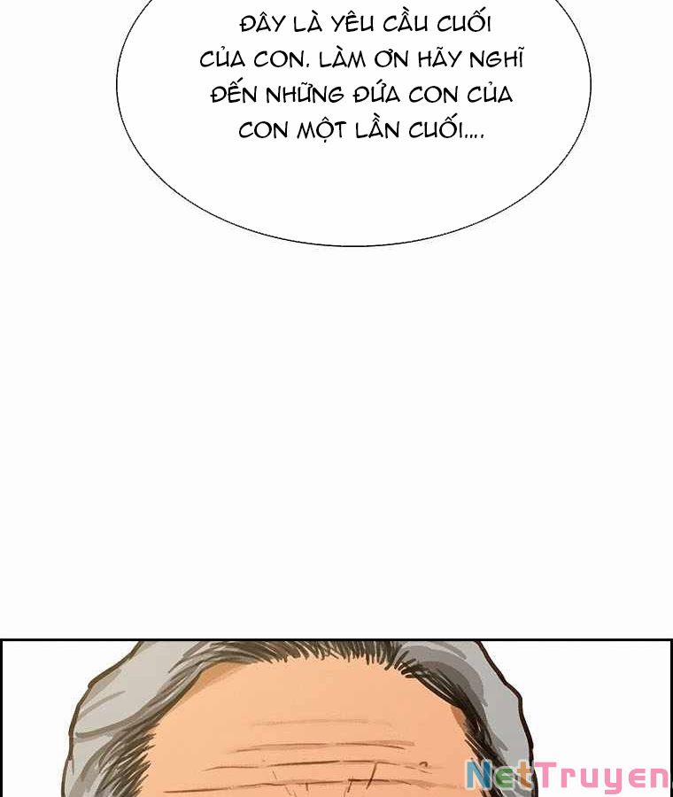 Chúa Tể Đồng Tiền 71 trang 114