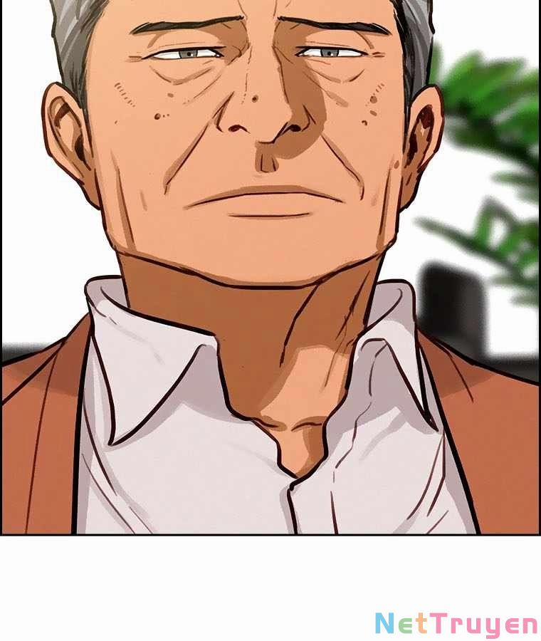 Chúa Tể Đồng Tiền 71 trang 115