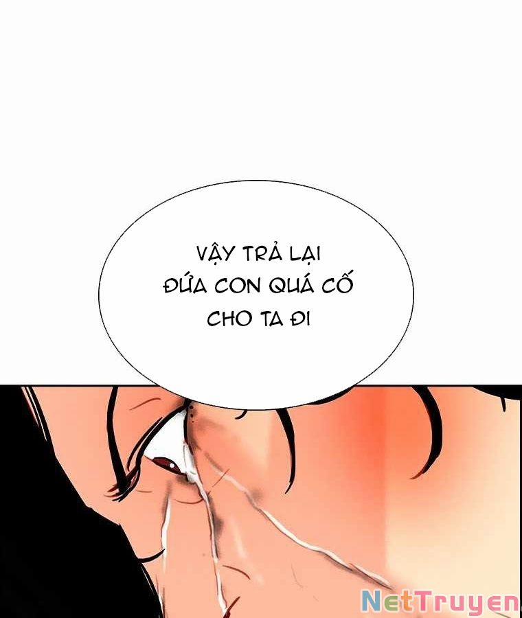 Chúa Tể Đồng Tiền 71 trang 116