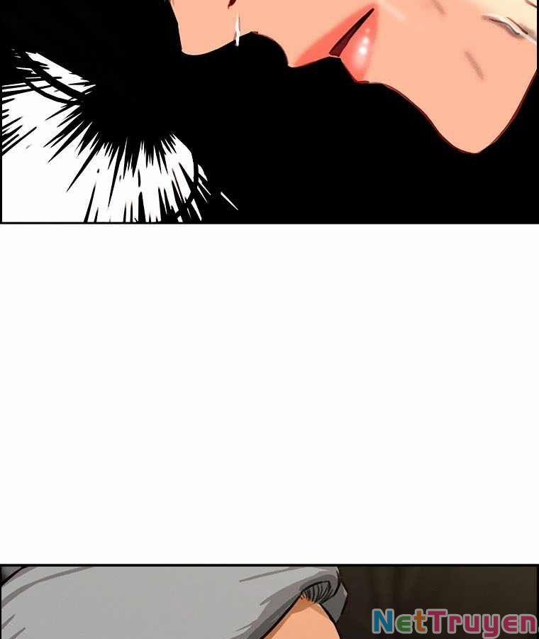 Chúa Tể Đồng Tiền 71 trang 117