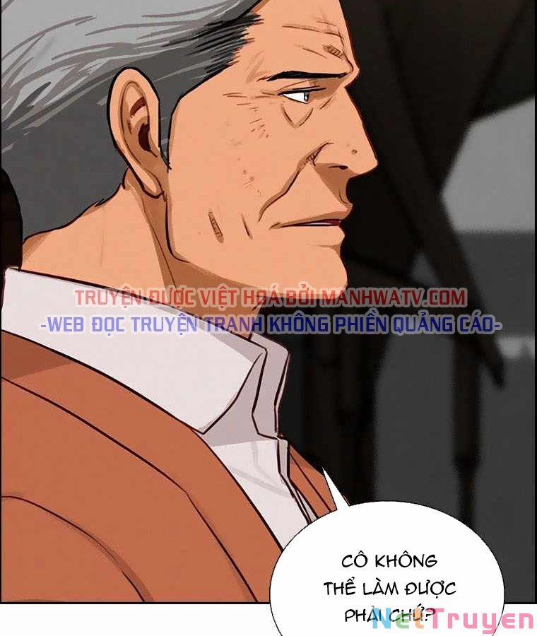 Chúa Tể Đồng Tiền 71 trang 118