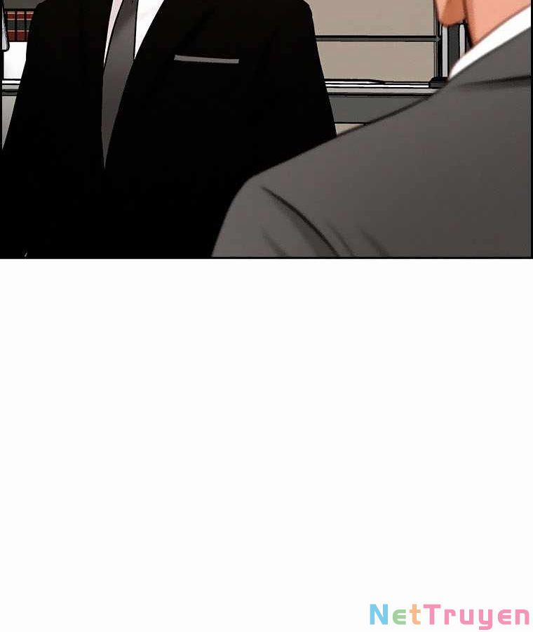 Chúa Tể Đồng Tiền 71 trang 12