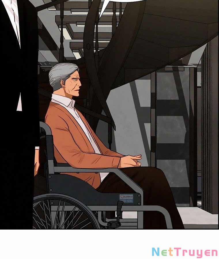 Chúa Tể Đồng Tiền 71 trang 120