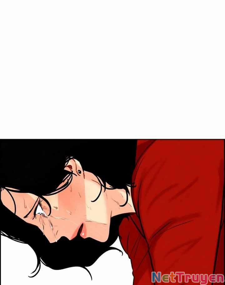 Chúa Tể Đồng Tiền 71 trang 121