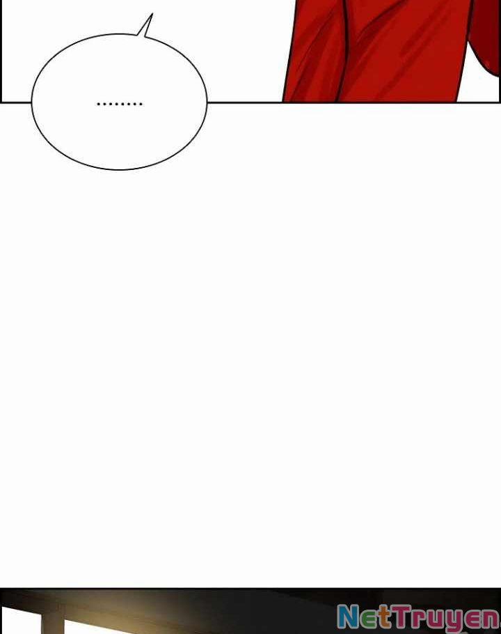 Chúa Tể Đồng Tiền 71 trang 122