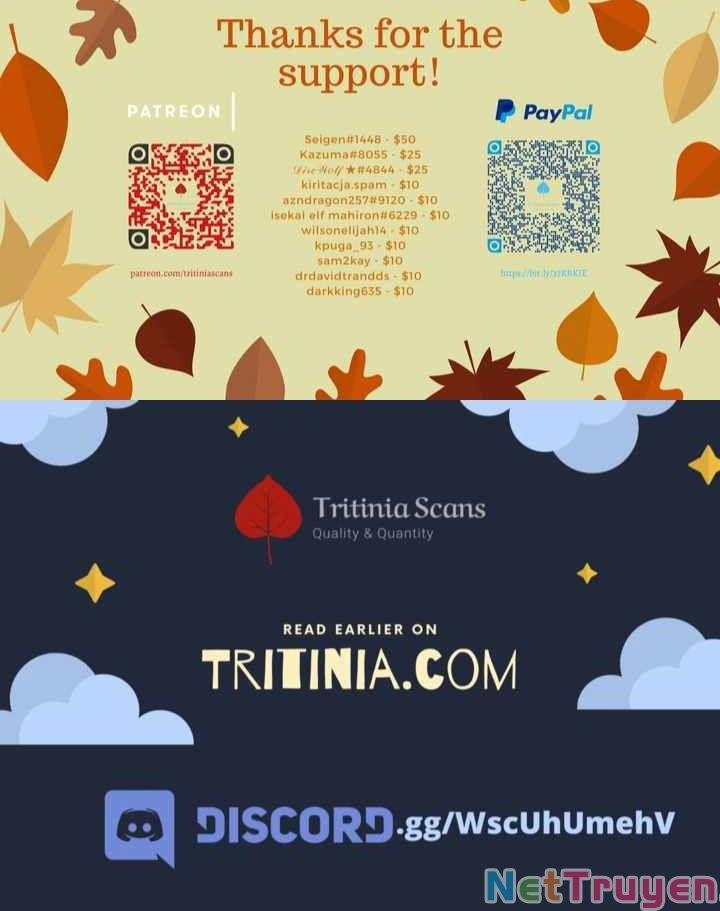 Chúa Tể Đồng Tiền 71 trang 125