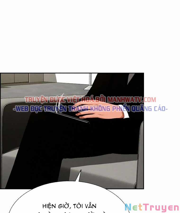 Chúa Tể Đồng Tiền 71 trang 13