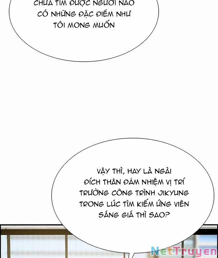 Chúa Tể Đồng Tiền 71 trang 14