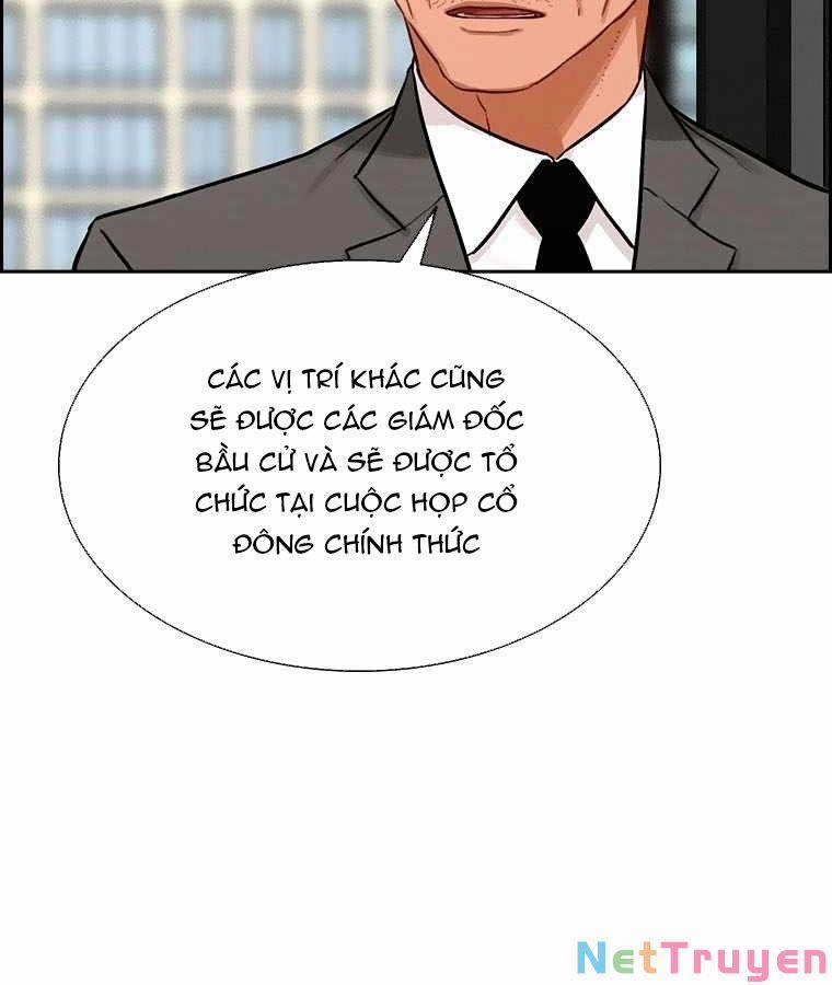 Chúa Tể Đồng Tiền 71 trang 17