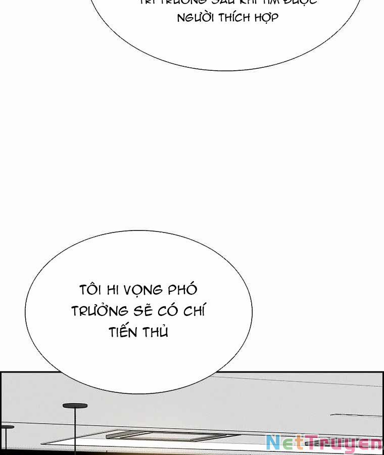 Chúa Tể Đồng Tiền 71 trang 19