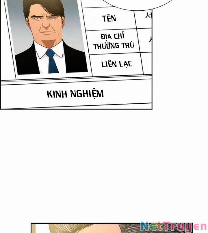 Chúa Tể Đồng Tiền 71 trang 2