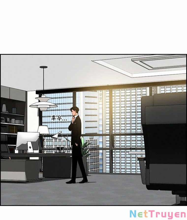 Chúa Tể Đồng Tiền 71 trang 22