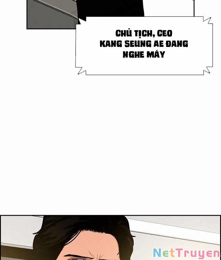 Chúa Tể Đồng Tiền 71 trang 24