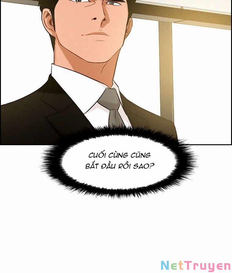 Chúa Tể Đồng Tiền 71 trang 25