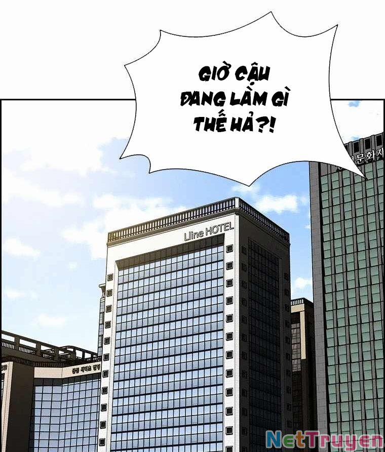 Chúa Tể Đồng Tiền 71 trang 27