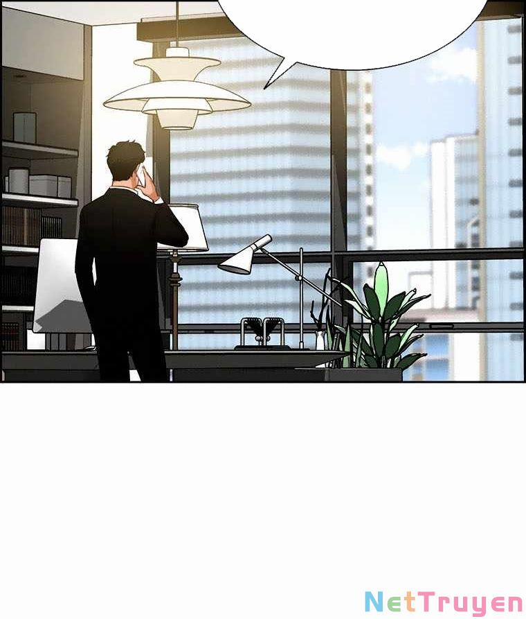 Chúa Tể Đồng Tiền 71 trang 30