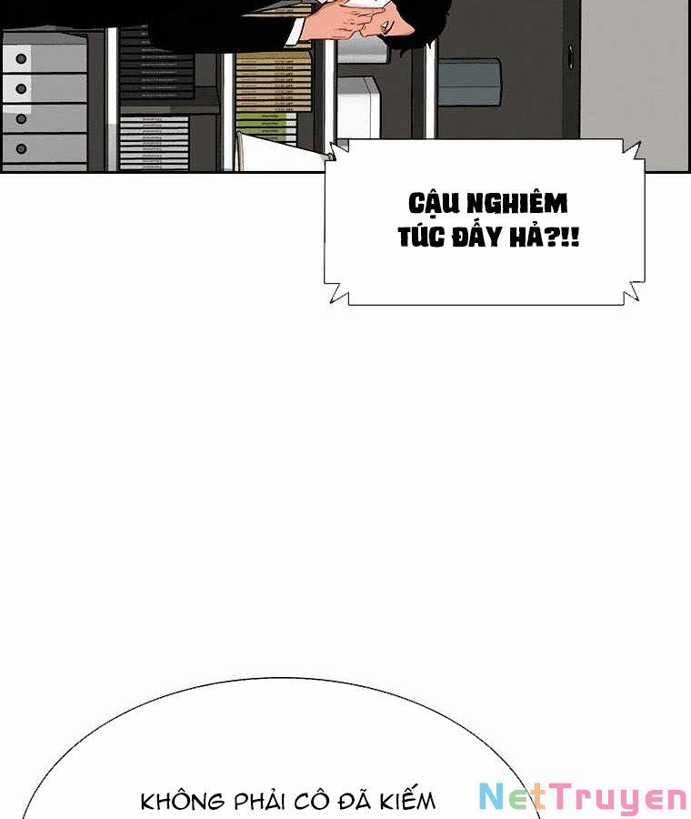 Chúa Tể Đồng Tiền 71 trang 34