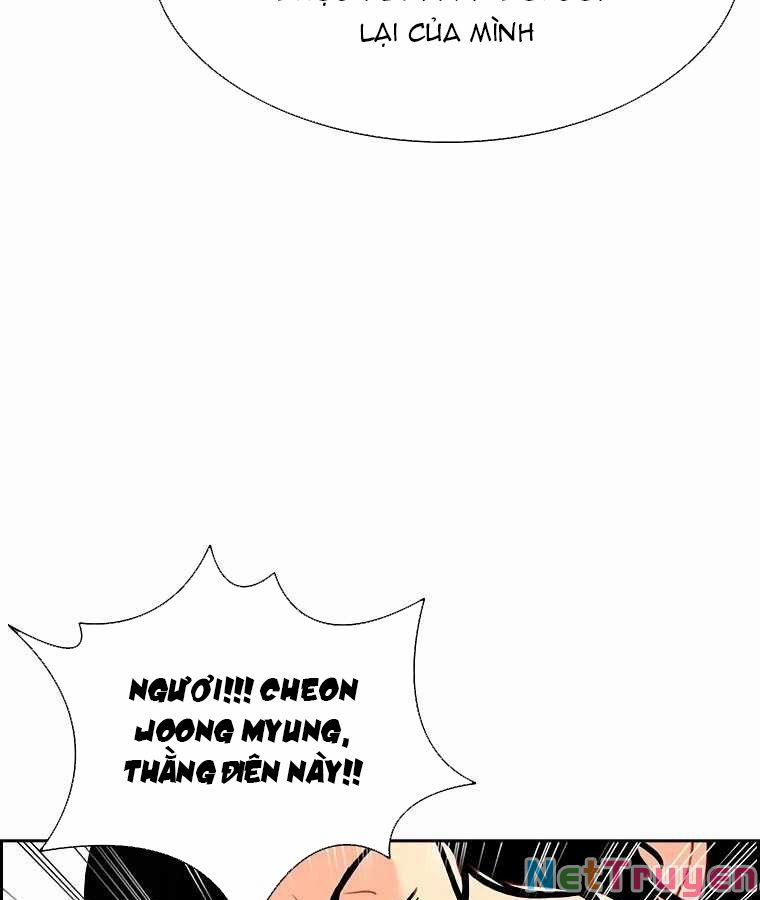 Chúa Tể Đồng Tiền 71 trang 39