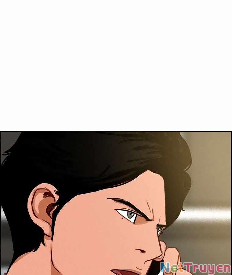 Chúa Tể Đồng Tiền 71 trang 41