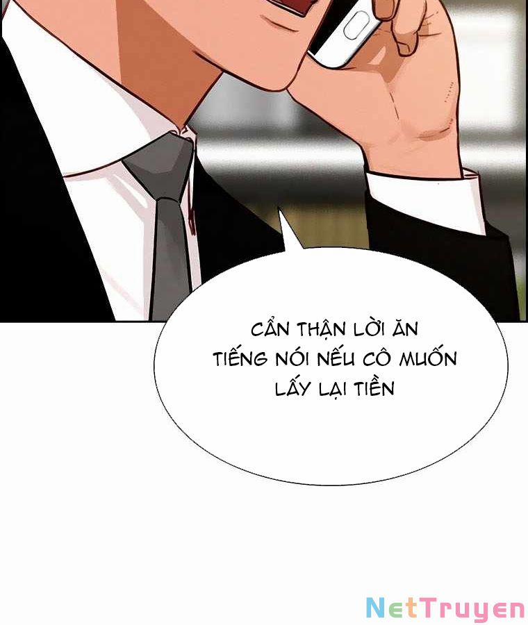 Chúa Tể Đồng Tiền 71 trang 42