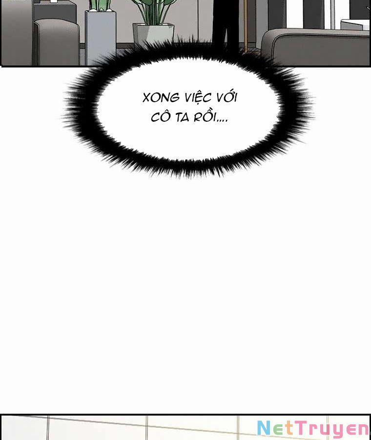 Chúa Tể Đồng Tiền 71 trang 44