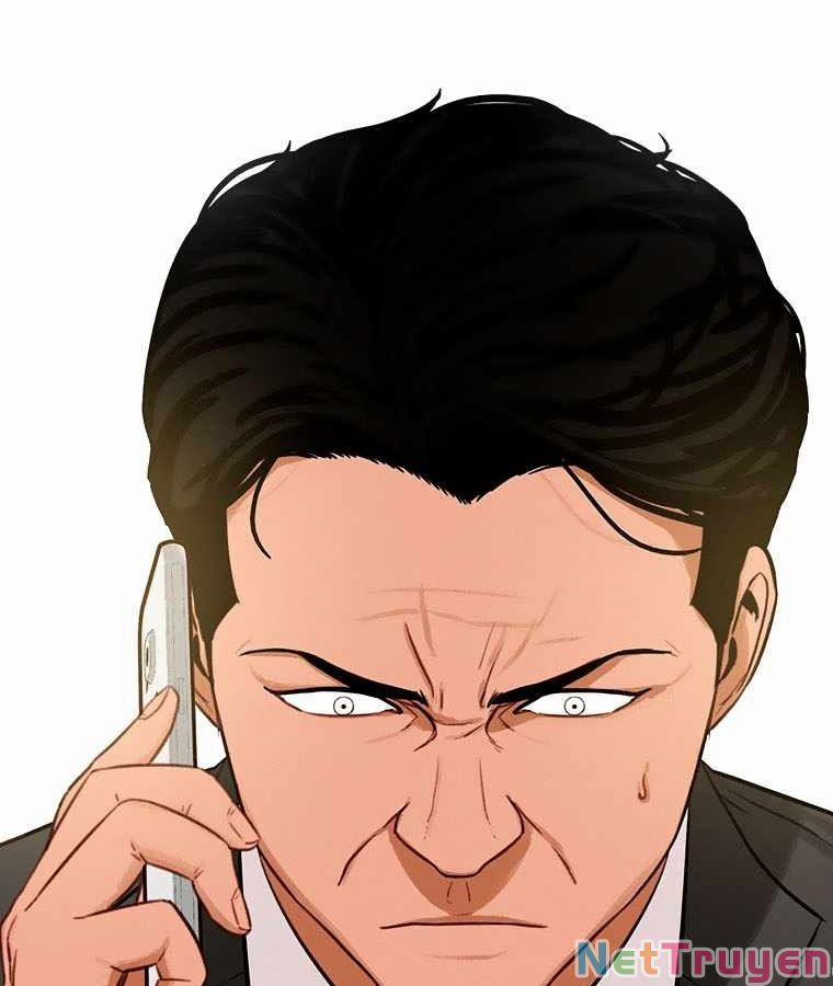 Chúa Tể Đồng Tiền 71 trang 47