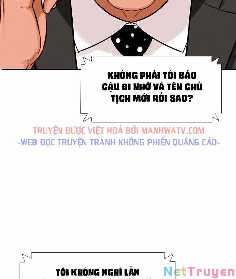 Chúa Tể Đồng Tiền 71 trang 48