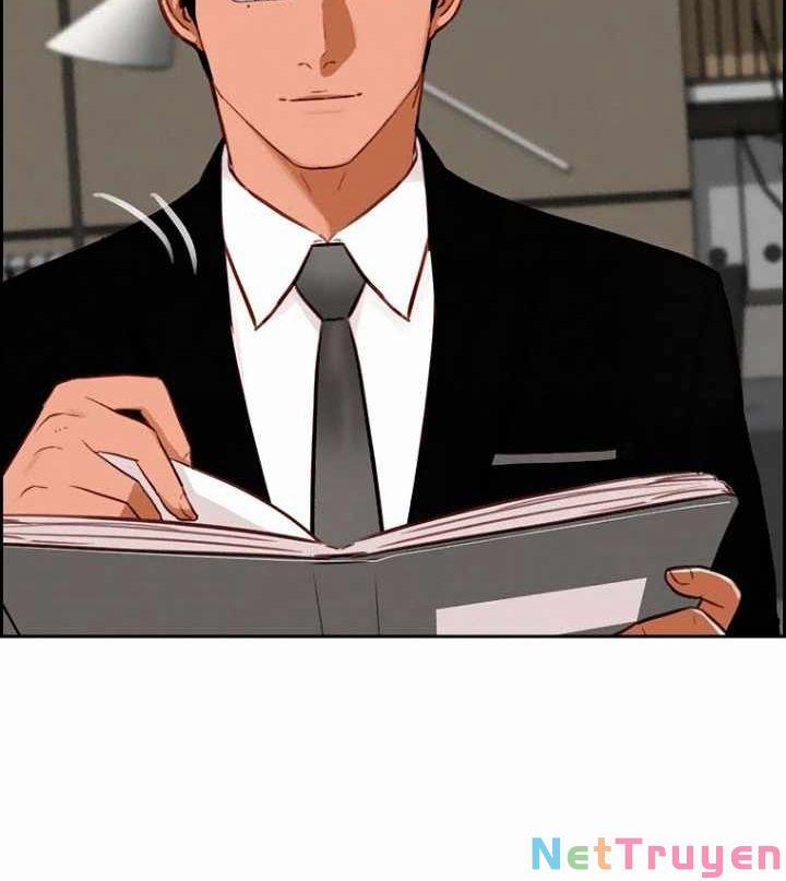 Chúa Tể Đồng Tiền 71 trang 5