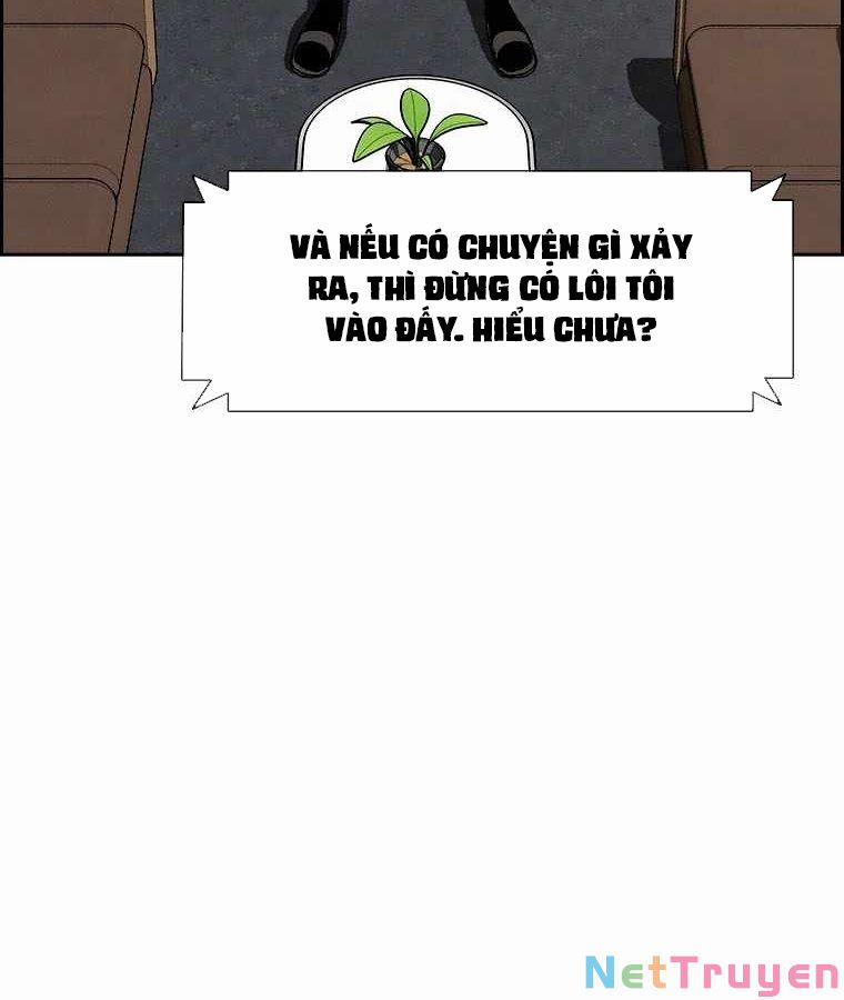 Chúa Tể Đồng Tiền 71 trang 50