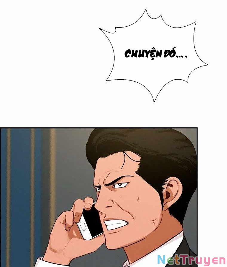 Chúa Tể Đồng Tiền 71 trang 52