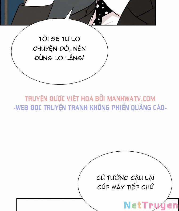 Chúa Tể Đồng Tiền 71 trang 53