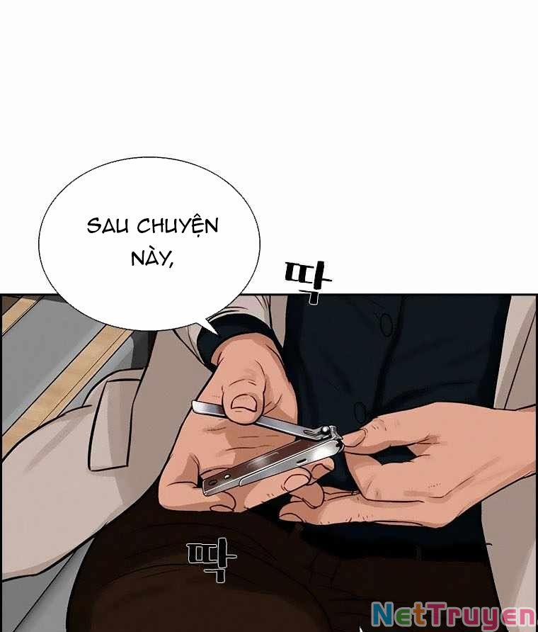 Chúa Tể Đồng Tiền 71 trang 55