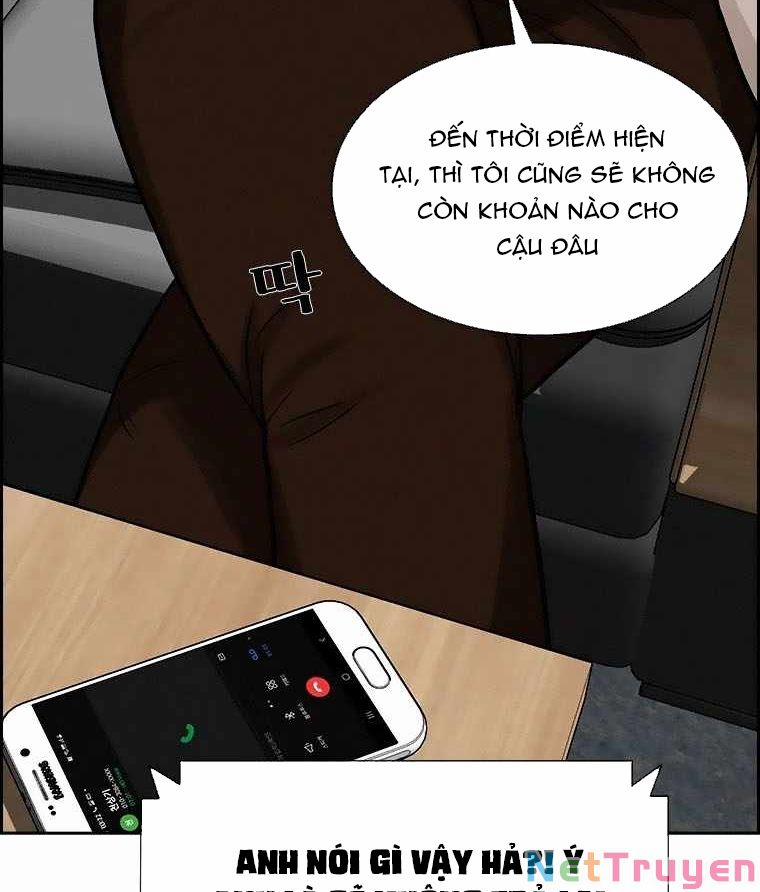 Chúa Tể Đồng Tiền 71 trang 56