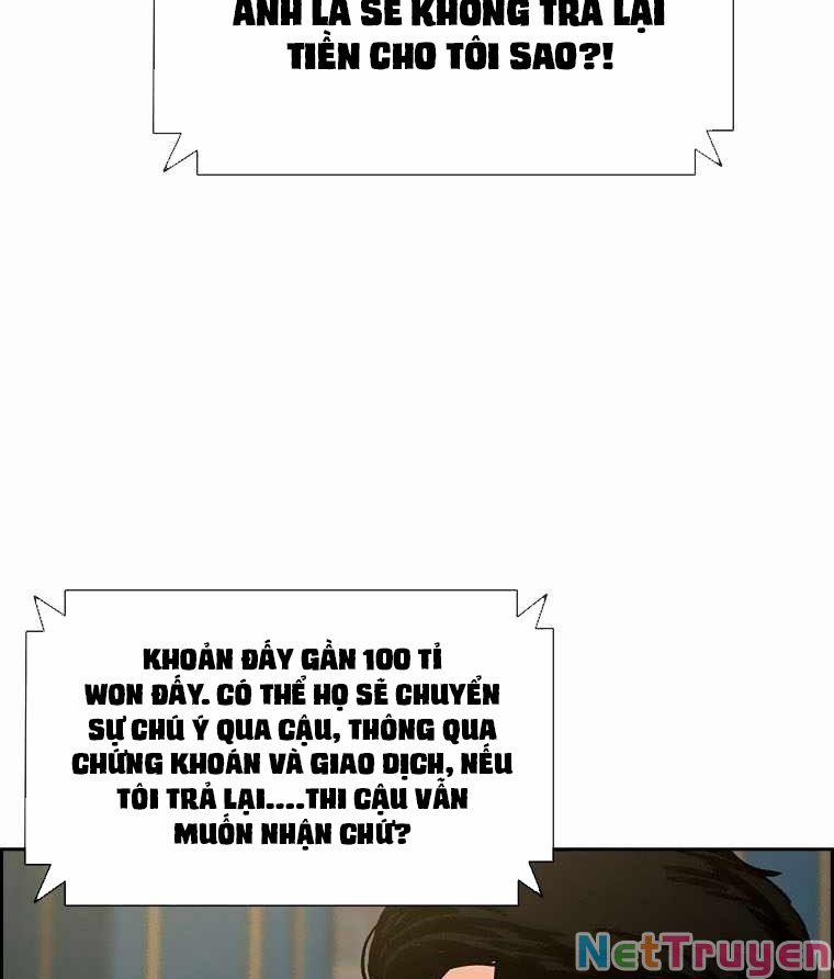 Chúa Tể Đồng Tiền 71 trang 57